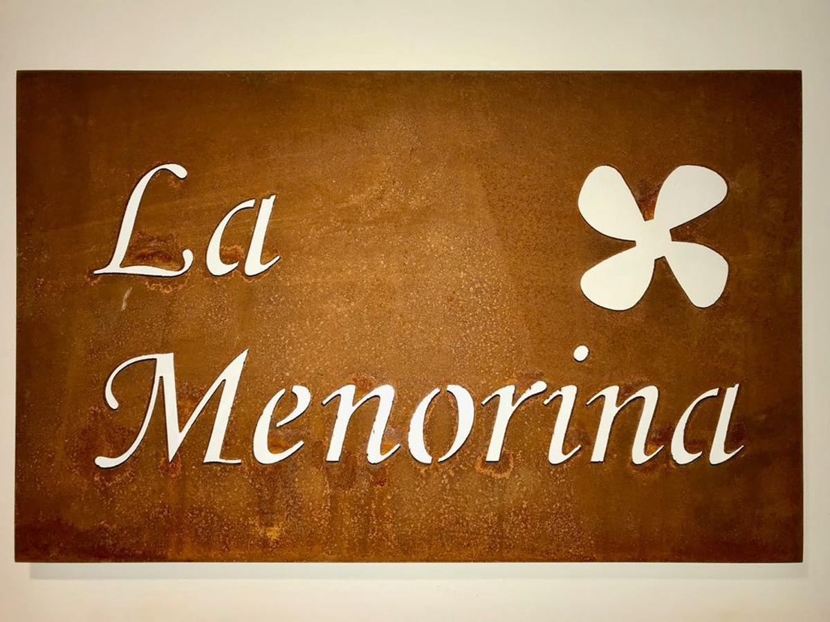 La Aguilerina Apartamentos Rurales Oviñana Exterior foto
